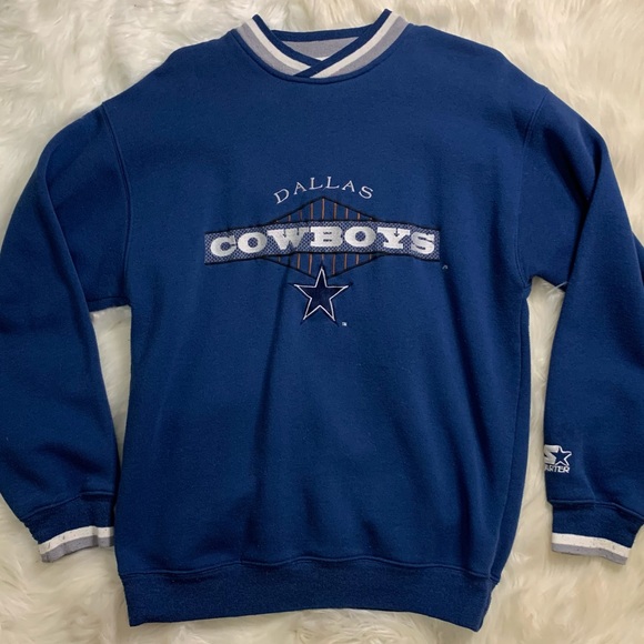 *SOLD ON DEPOP* - Picture 1 of 9